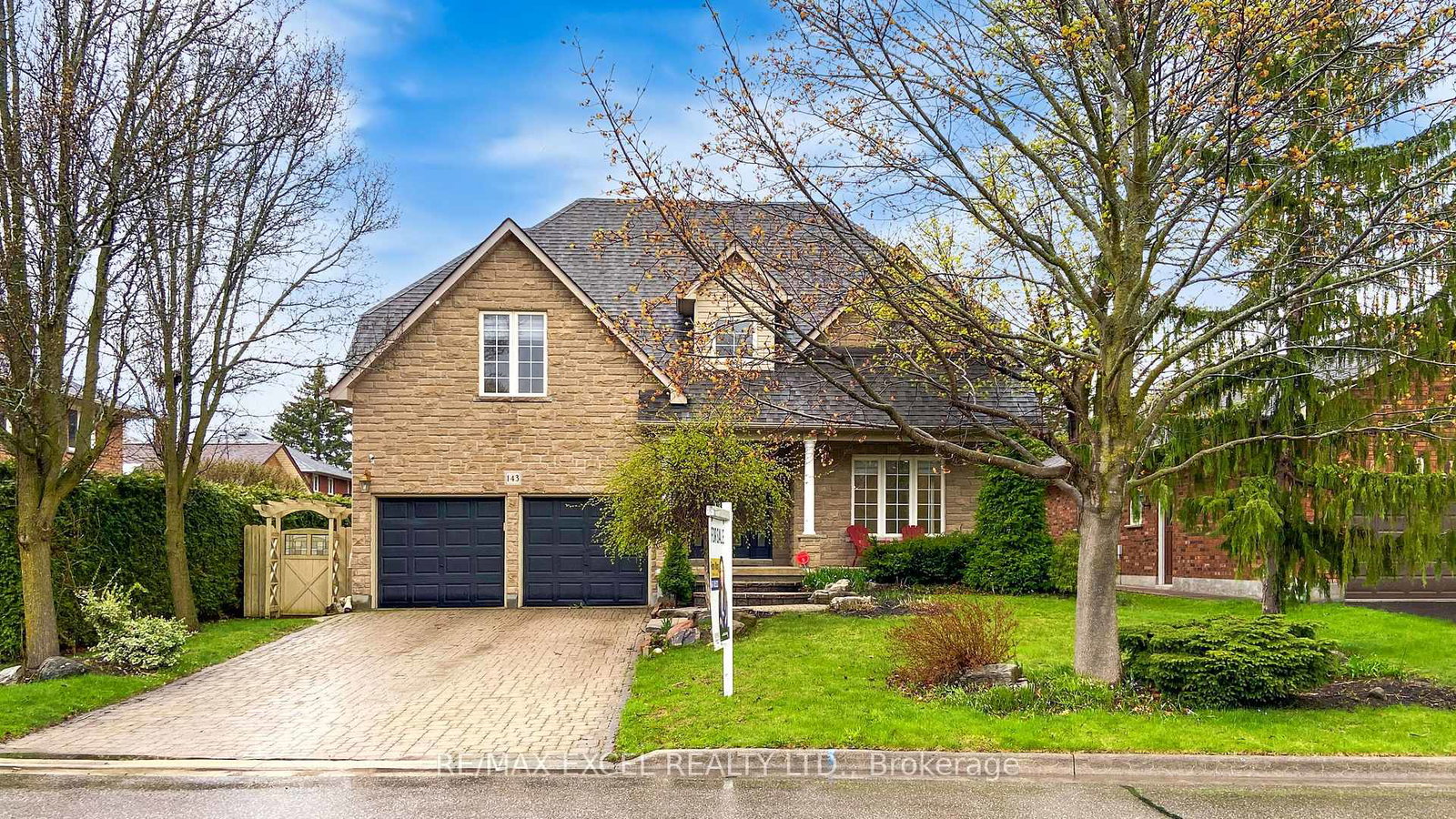 143-samac-trail-oshawa-ontario-e12353332