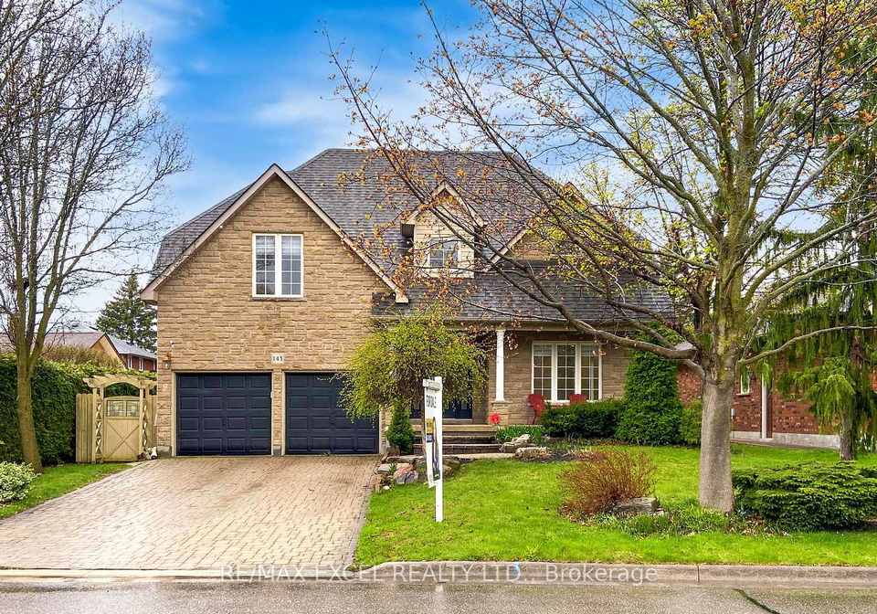 143-samac-trail-oshawa-ontario-e12353332