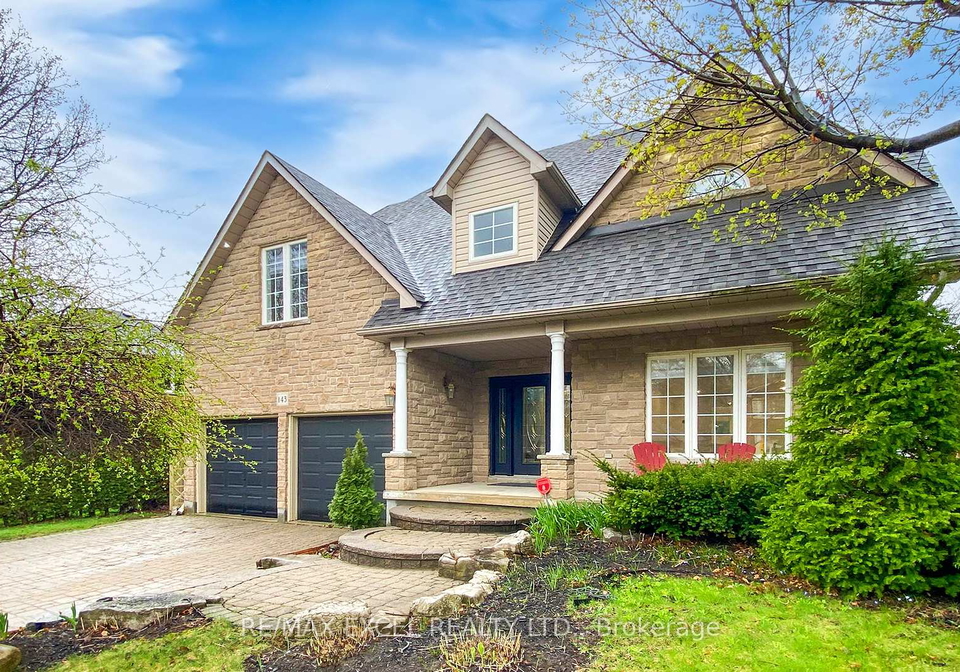 143-samac-trail-oshawa-ontario-e12353332