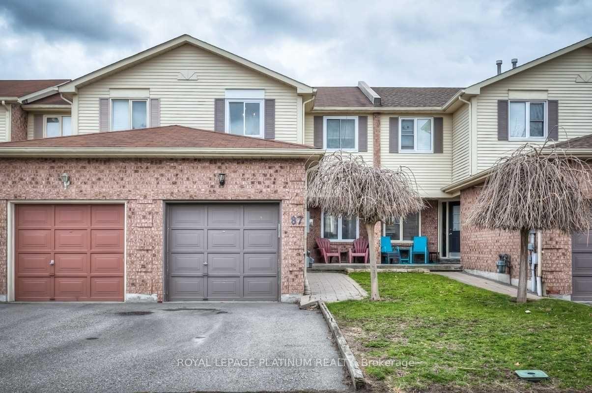 87-poolton-crescent-clarington-ontario-e12353337