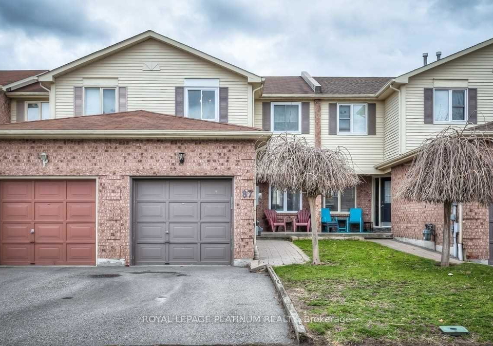 87-poolton-crescent-clarington-ontario-e12353337