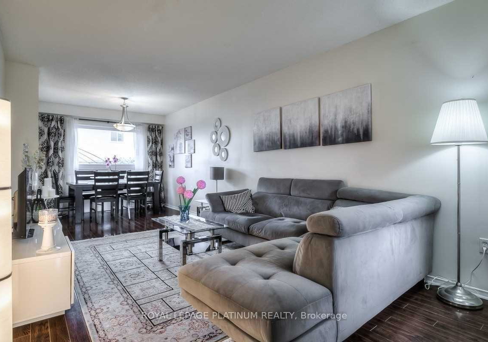 87-poolton-crescent-clarington-ontario-e12353337