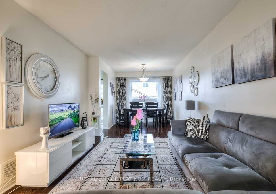 87-poolton-crescent-clarington-ontario-e12353337