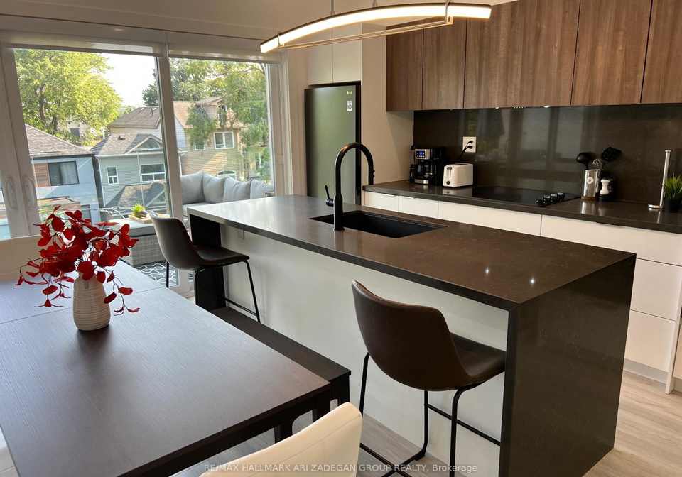 16-minto-street-toronto-ontario-e12353340