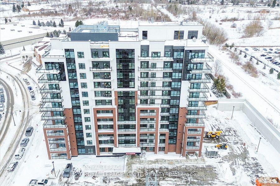 55-boulevard-clarington-ontario-e12353446