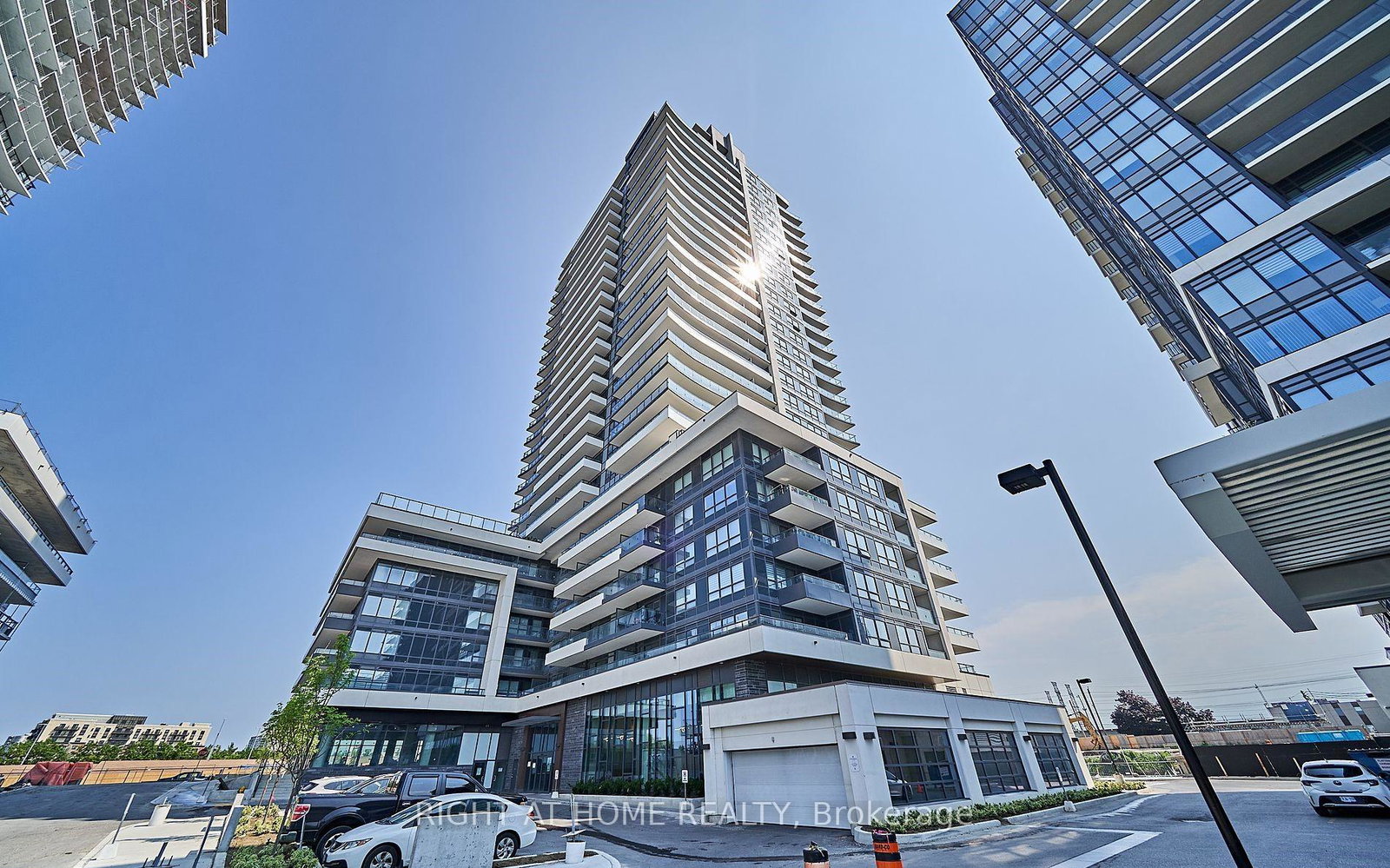 1455-celebration-drive-pickering-ontario-e12353453