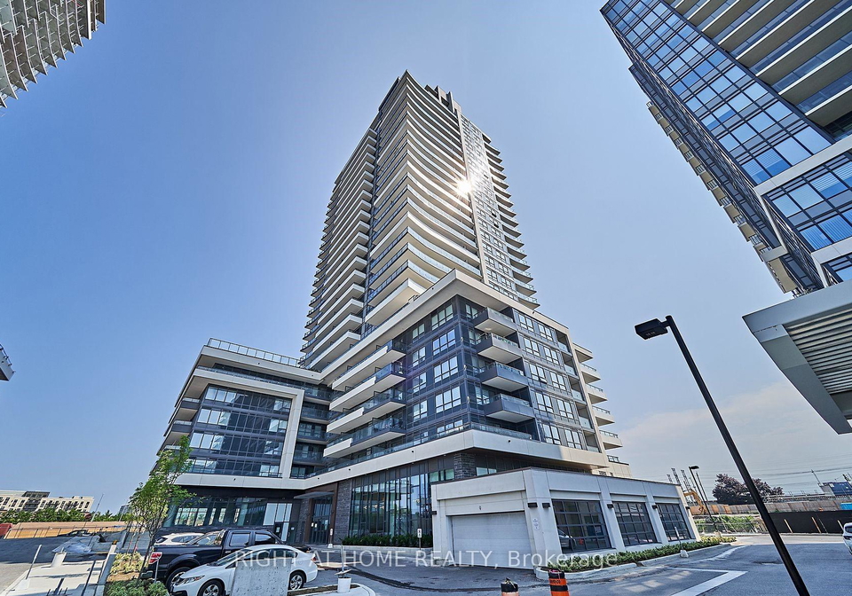 1455-celebration-drive-pickering-ontario-e12353453