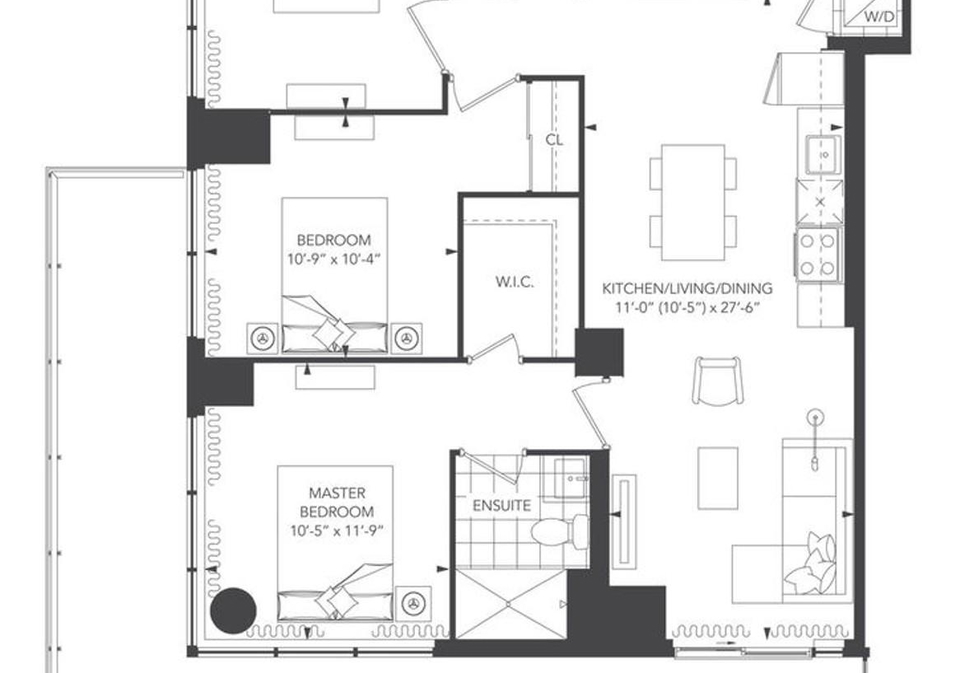 1455-celebration-drive-pickering-ontario-e12353453