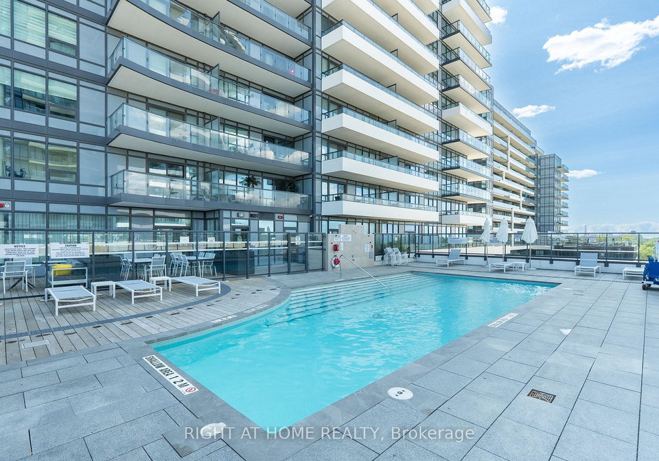 1455-celebration-drive-pickering-ontario-e12353453