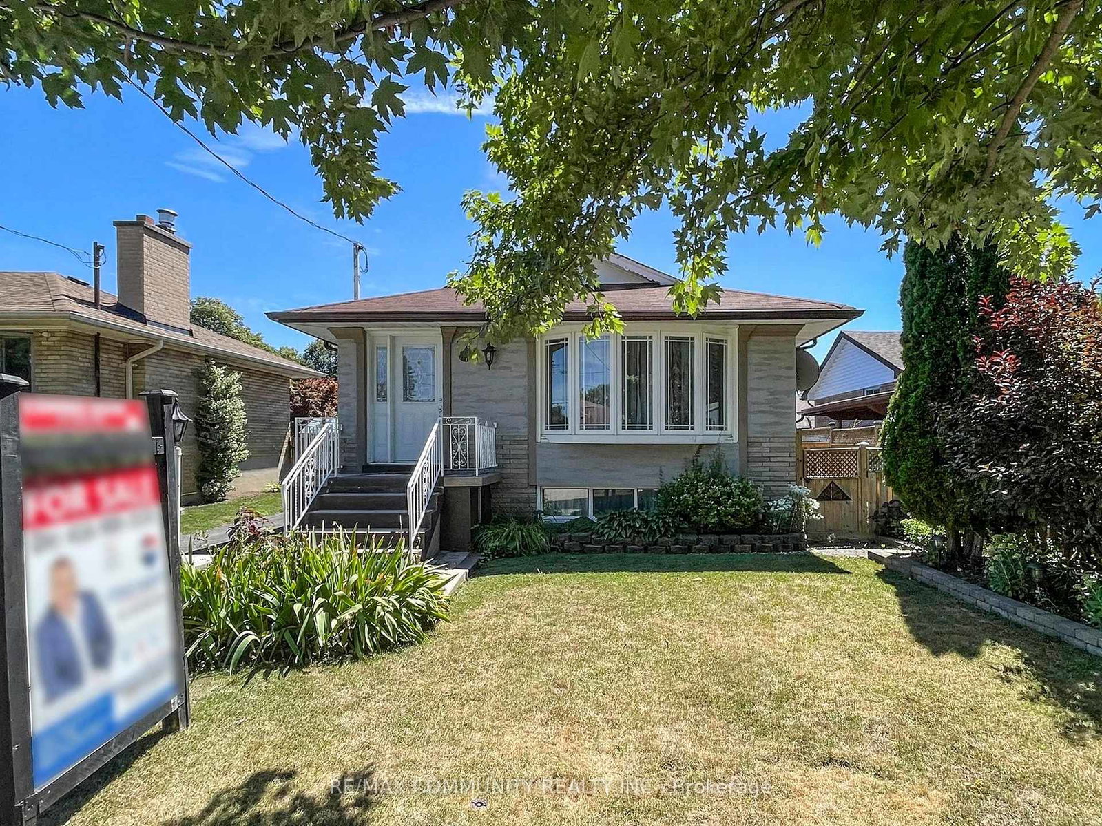 119-rochman-boulevard-scarborough-ontario-e12353496