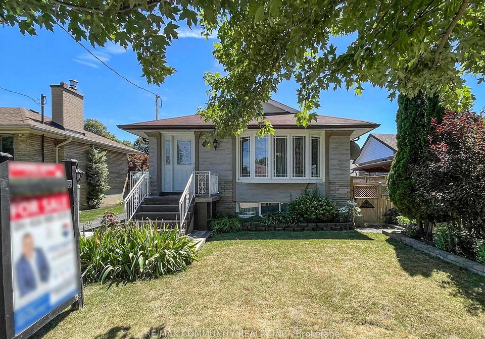 119-rochman-boulevard-scarborough-ontario-e12353496