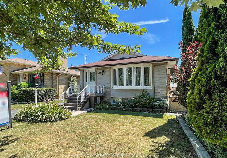 119-rochman-boulevard-scarborough-ontario-e12353496