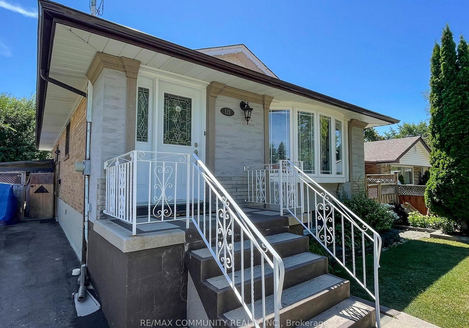 119-rochman-boulevard-scarborough-ontario-e12353496