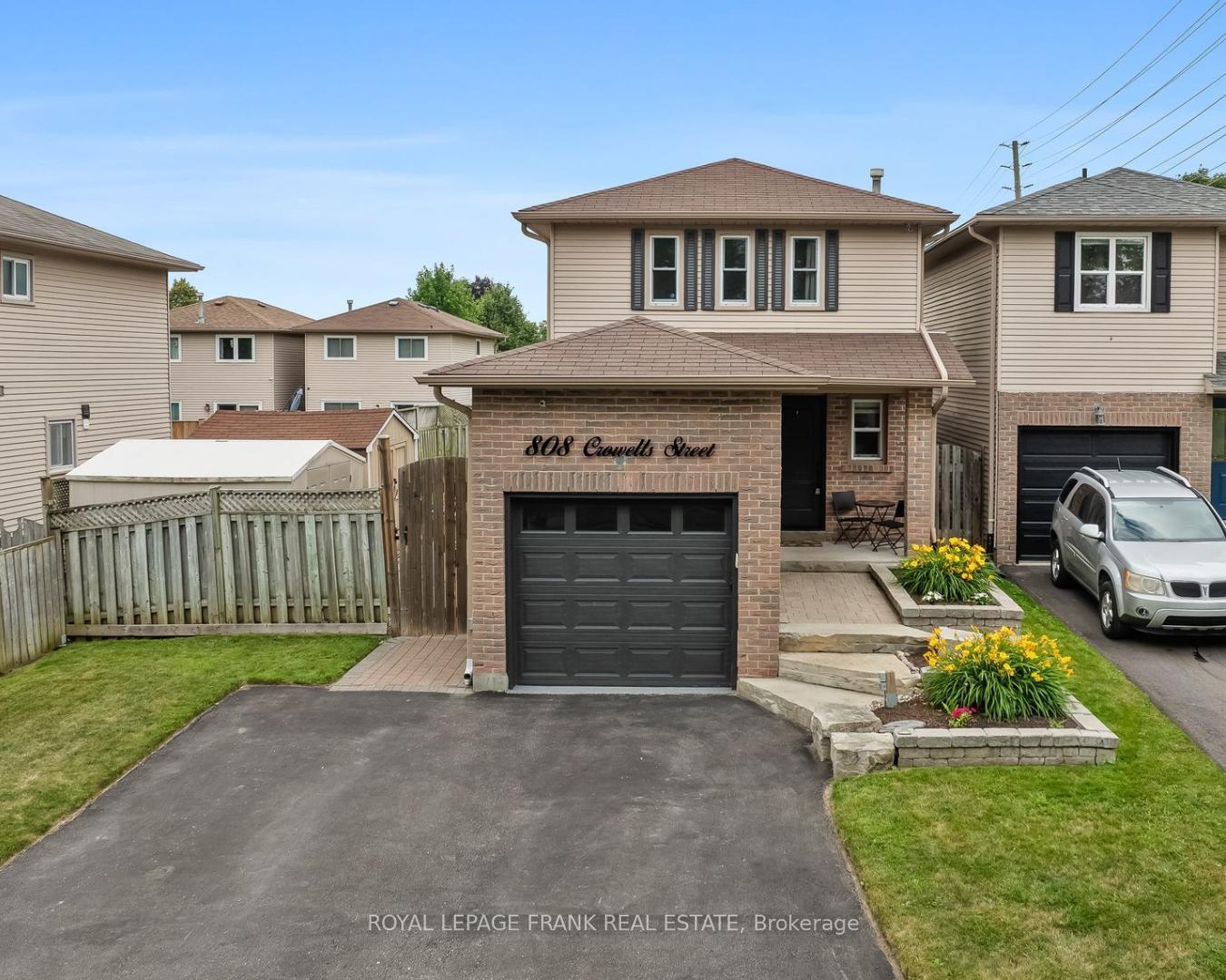 808-crowells-street-oshawa-ontario-e12353519