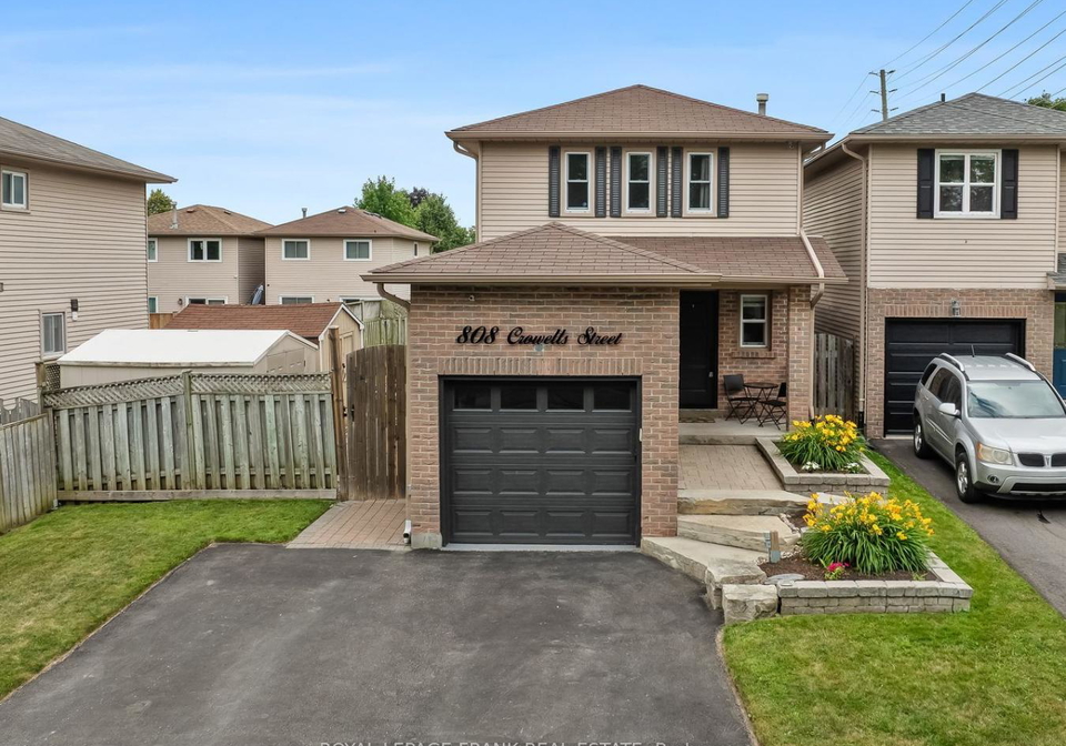808-crowells-street-oshawa-ontario-e12353519