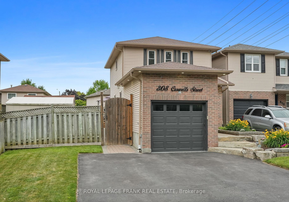 808-crowells-street-oshawa-ontario-e12353519
