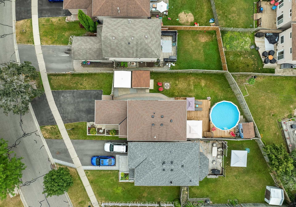 808-crowells-street-oshawa-ontario-e12353519