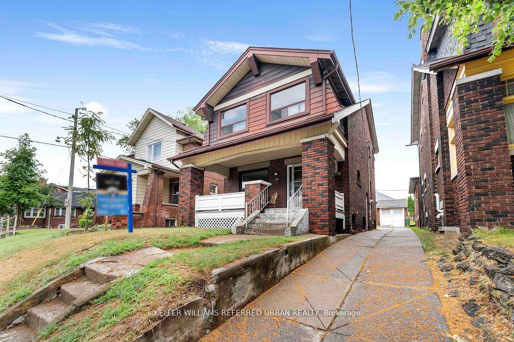775-coxwell-avenue-east-york-ontario-e12353523