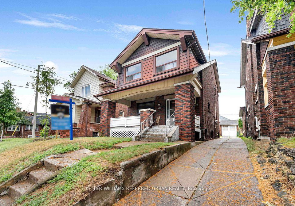 775-coxwell-avenue-east-york-ontario-e12353523