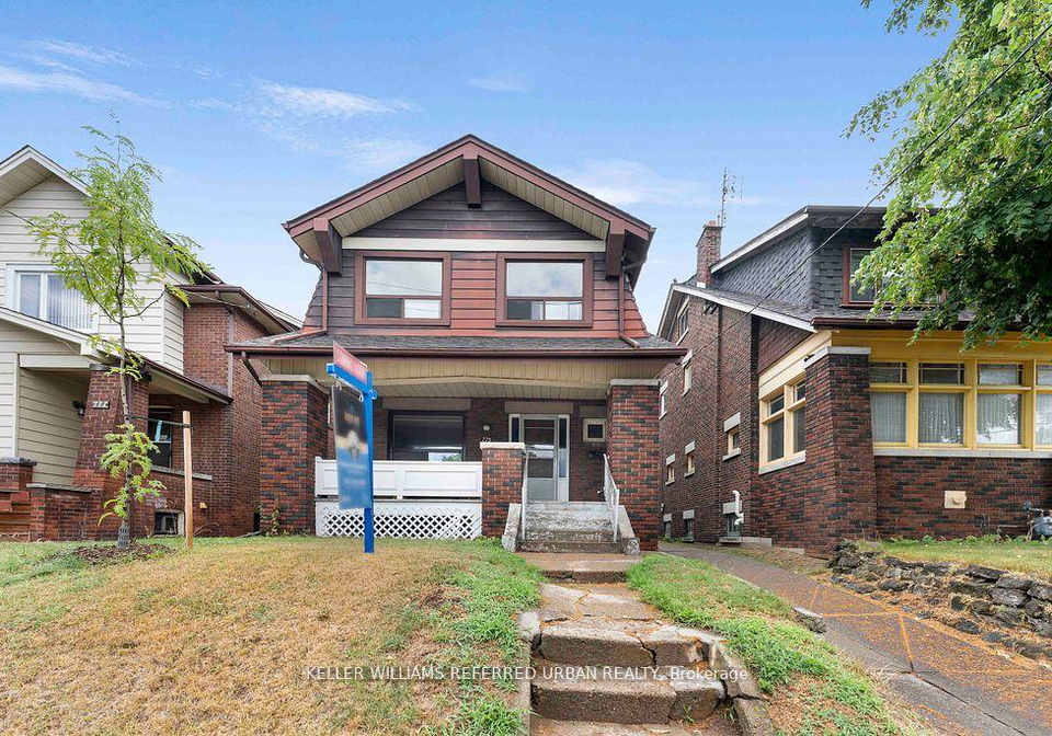775-coxwell-avenue-east-york-ontario-e12353523