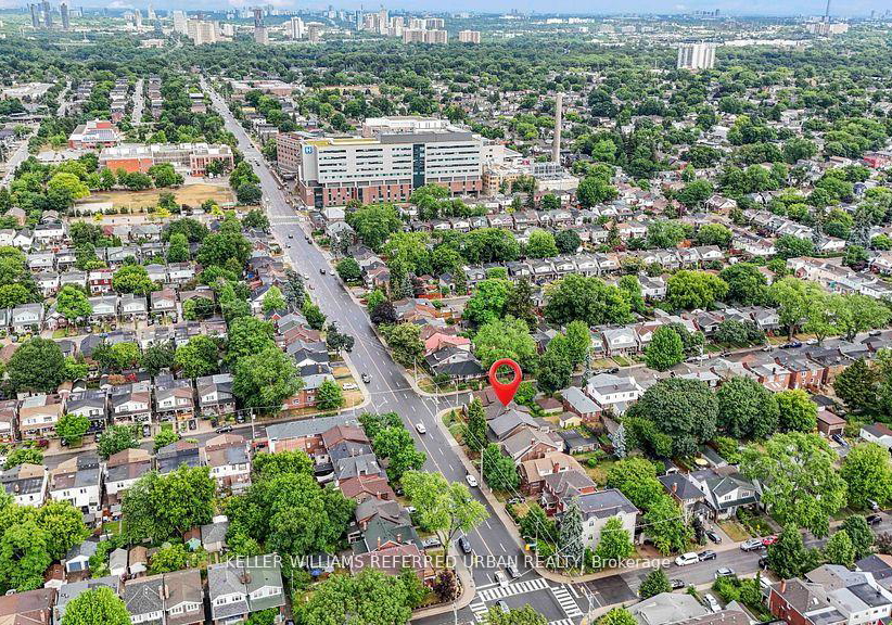 775-coxwell-avenue-east-york-ontario-e12353523