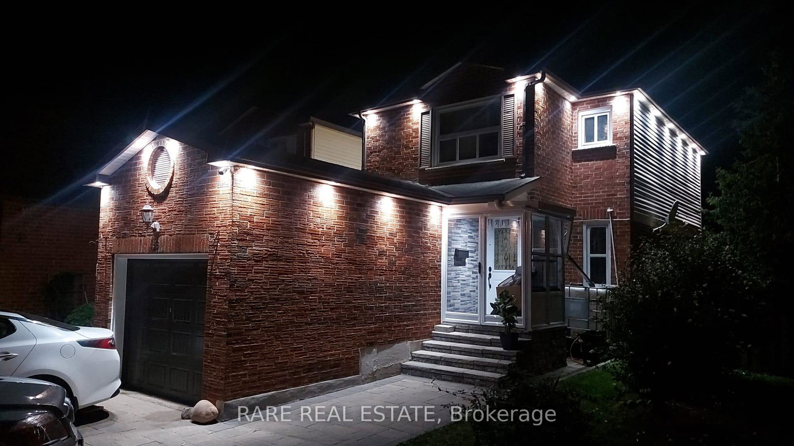 33-fieldside-drive-scarborough-ontario-e12353534