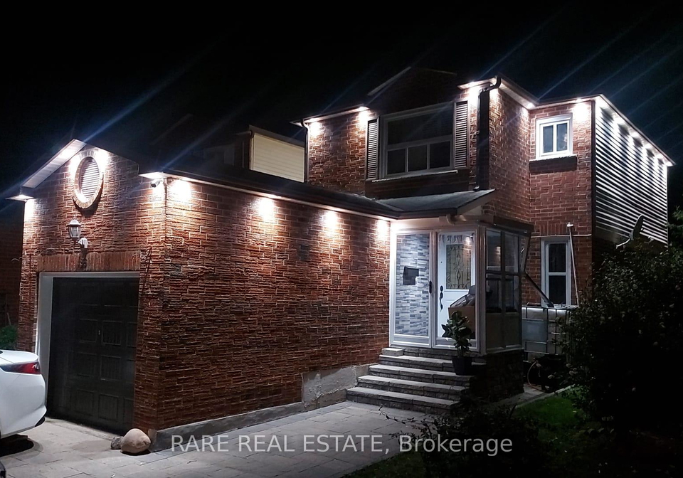 33-fieldside-drive-scarborough-ontario-e12353534