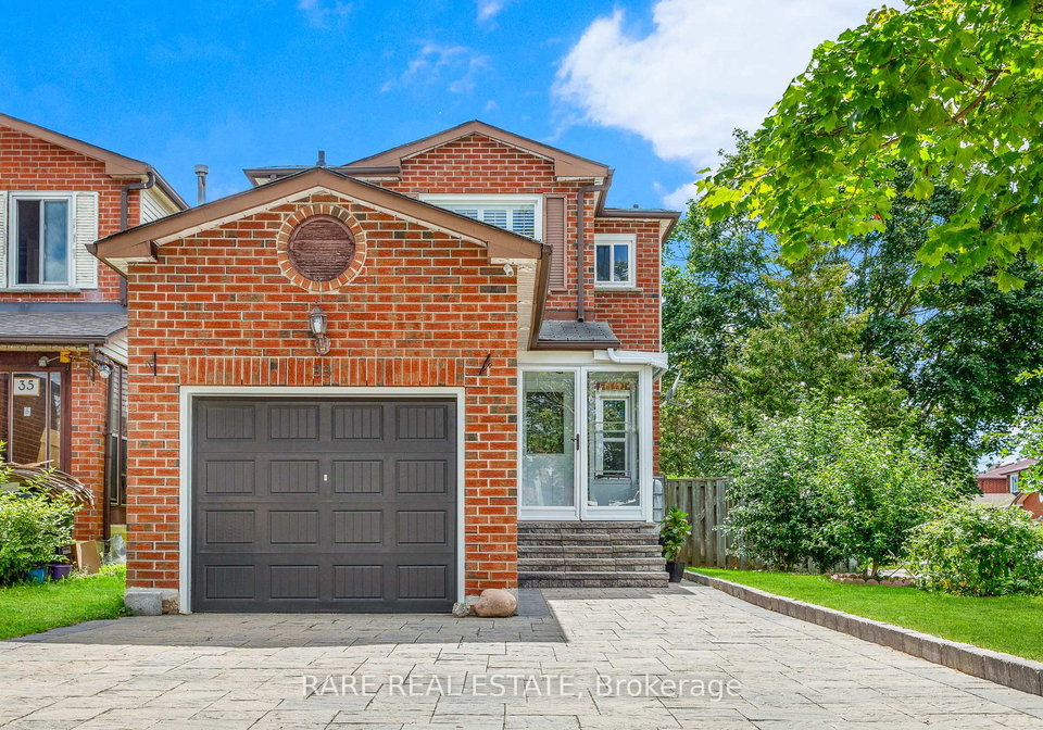 33-fieldside-drive-scarborough-ontario-e12353534