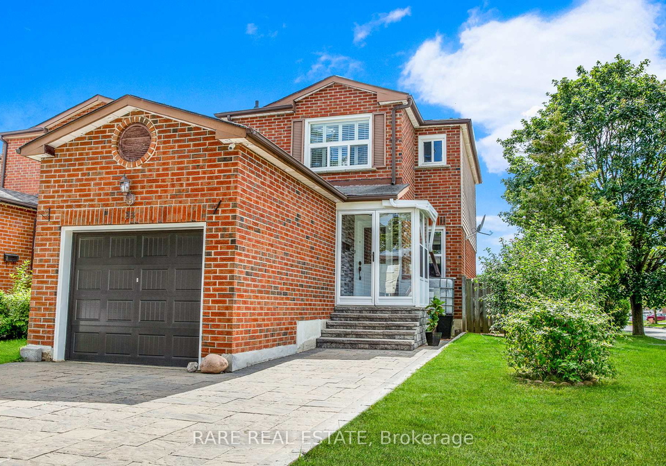 33-fieldside-drive-scarborough-ontario-e12353534