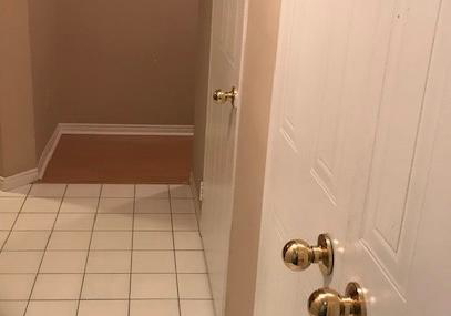 410-mclevin-avenue-scarborough-ontario-e12353540