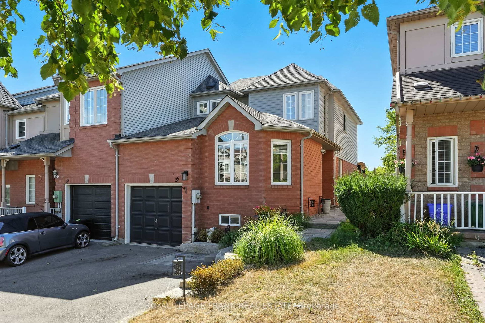 25-trewin-lane-clarington-ontario-e12353578