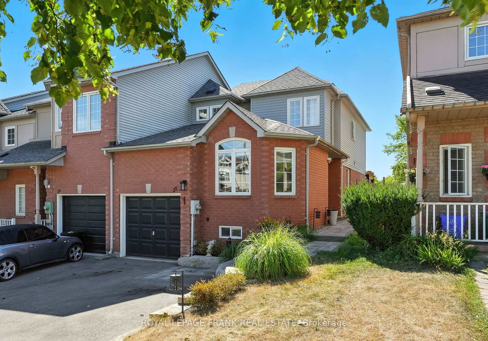 25-trewin-lane-clarington-ontario-e12353578