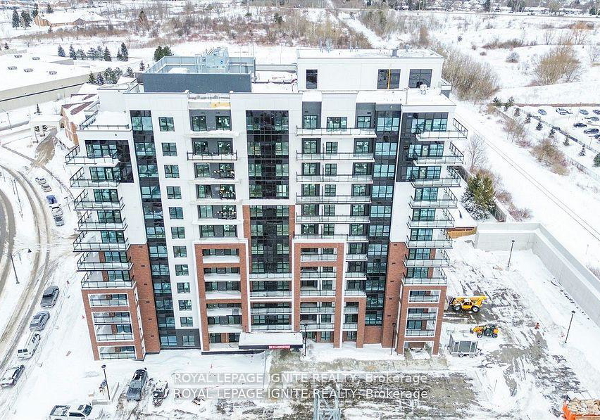 55-boulevard-clarington-ontario-e12353585