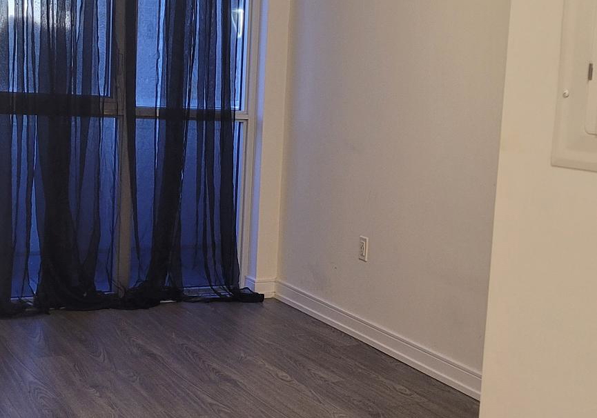 225-village-green-square-scarborough-ontario-e12353659