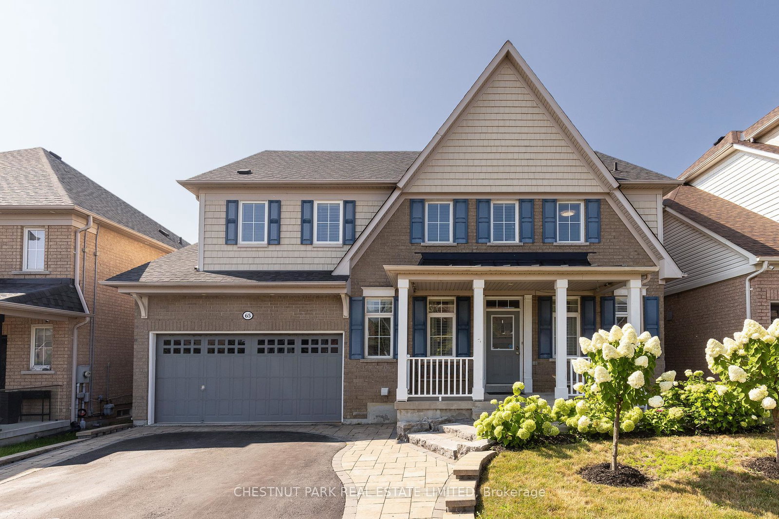 65-northern-dancer-drive-oshawa-ontario-e12353678