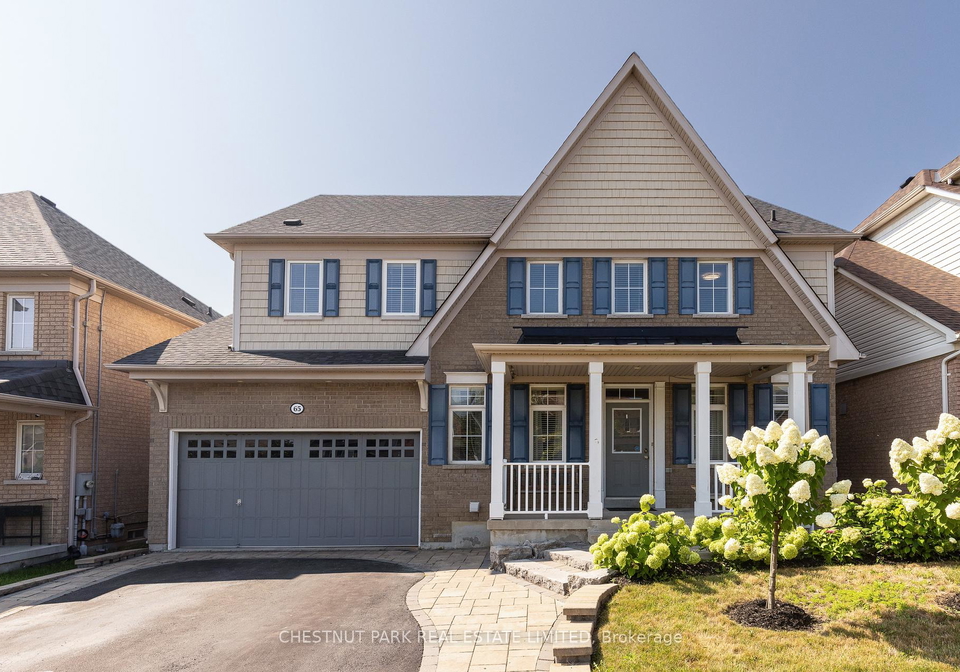 65-northern-dancer-drive-oshawa-ontario-e12353678