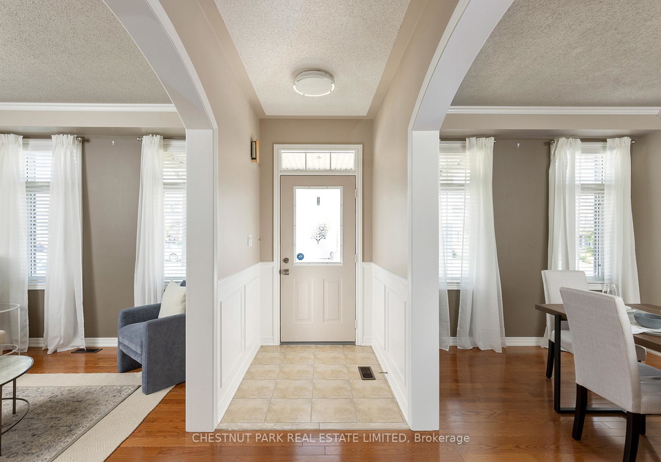 65-northern-dancer-drive-oshawa-ontario-e12353678