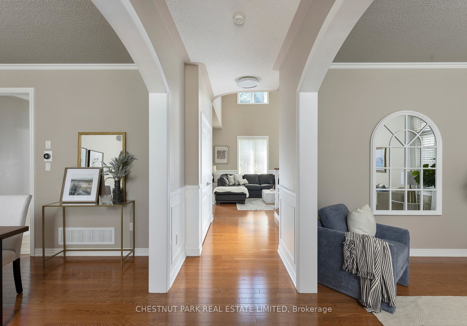 65-northern-dancer-drive-oshawa-ontario-e12353678