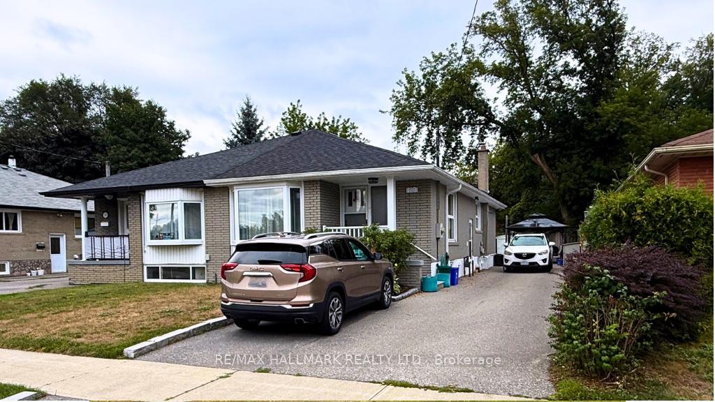 129-lupin-drive-whitby-ontario-e12353681