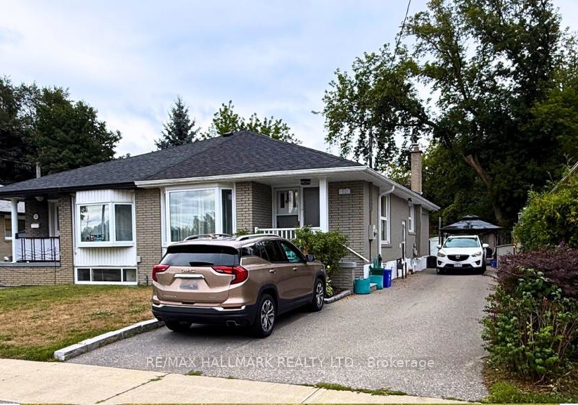 129-lupin-drive-whitby-ontario-e12353681
