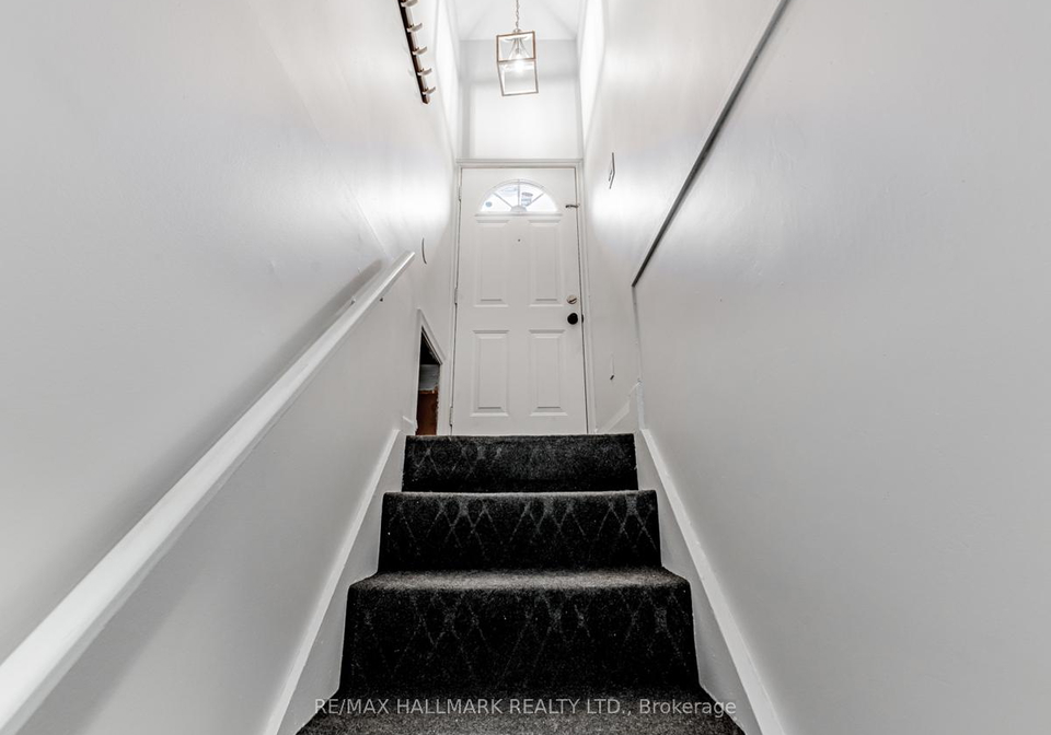 129-lupin-drive-whitby-ontario-e12353681