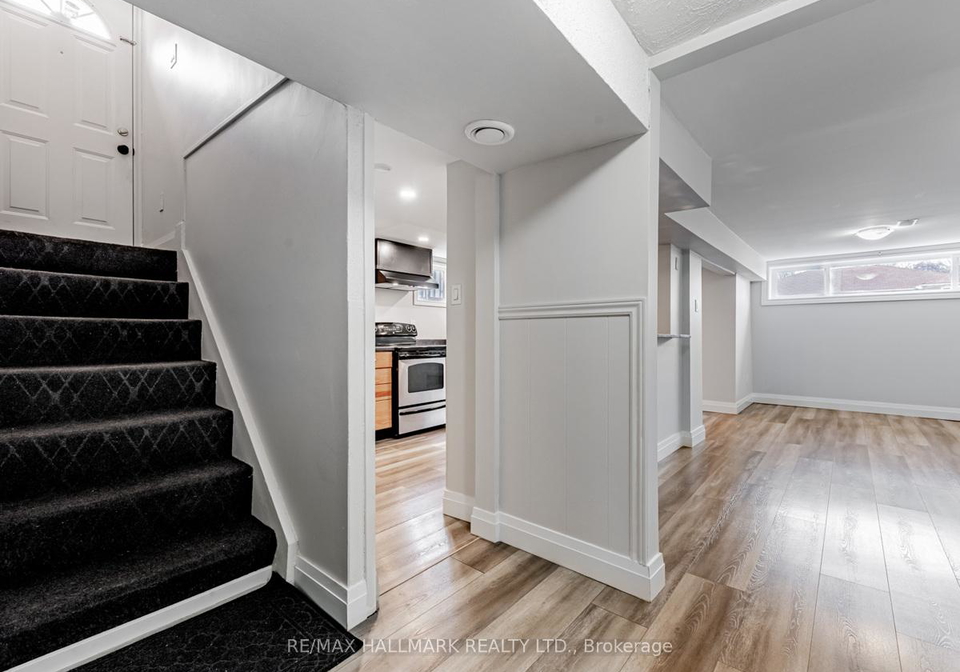 129-lupin-drive-whitby-ontario-e12353681