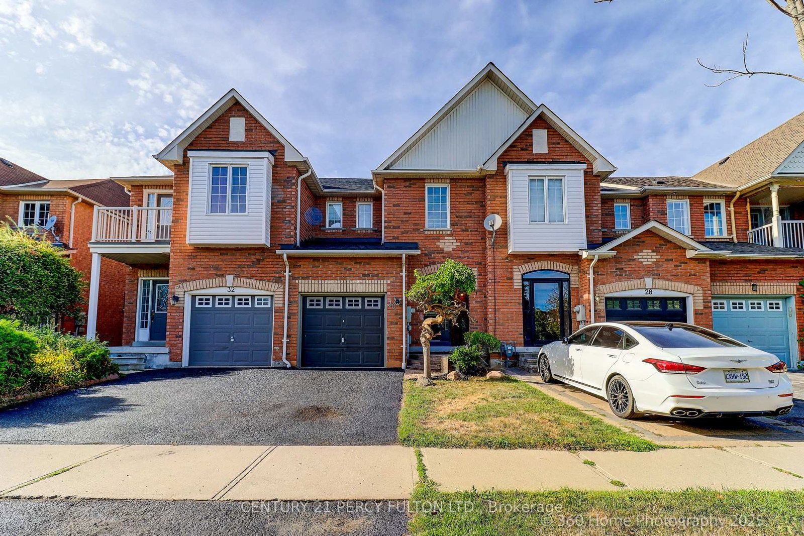 30-marjoram-drive-ajax-ontario-e12353690