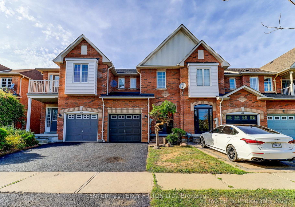 30-marjoram-drive-ajax-ontario-e12353690
