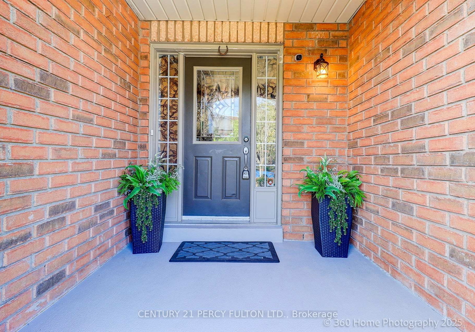 30-marjoram-drive-ajax-ontario-e12353690