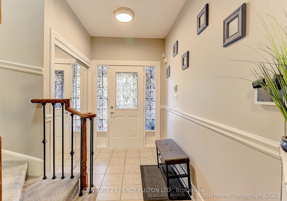 30-marjoram-drive-ajax-ontario-e12353690