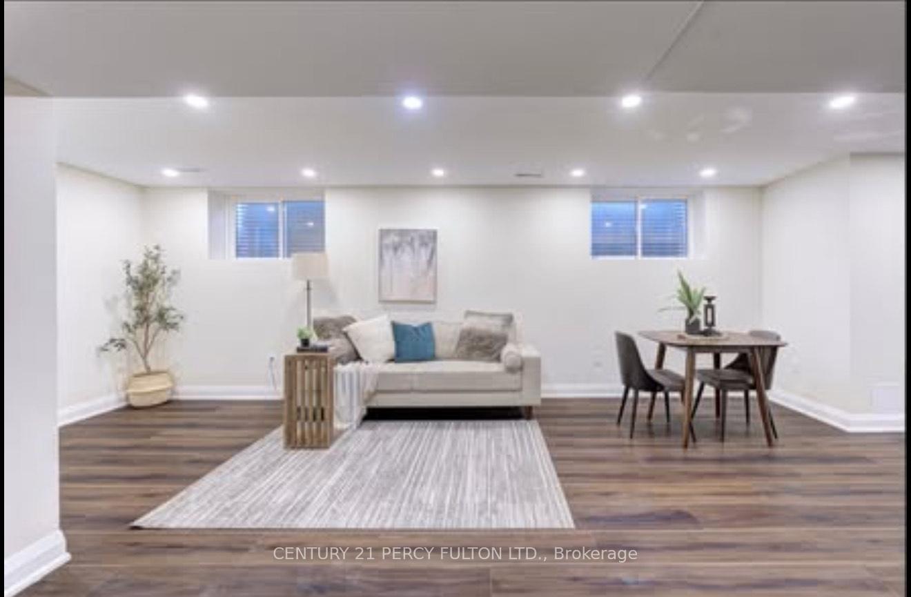152-simpson-road-ajax-ontario-e12353710