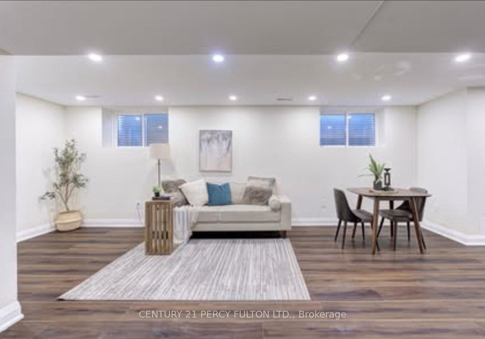 152-simpson-road-ajax-ontario-e12353710