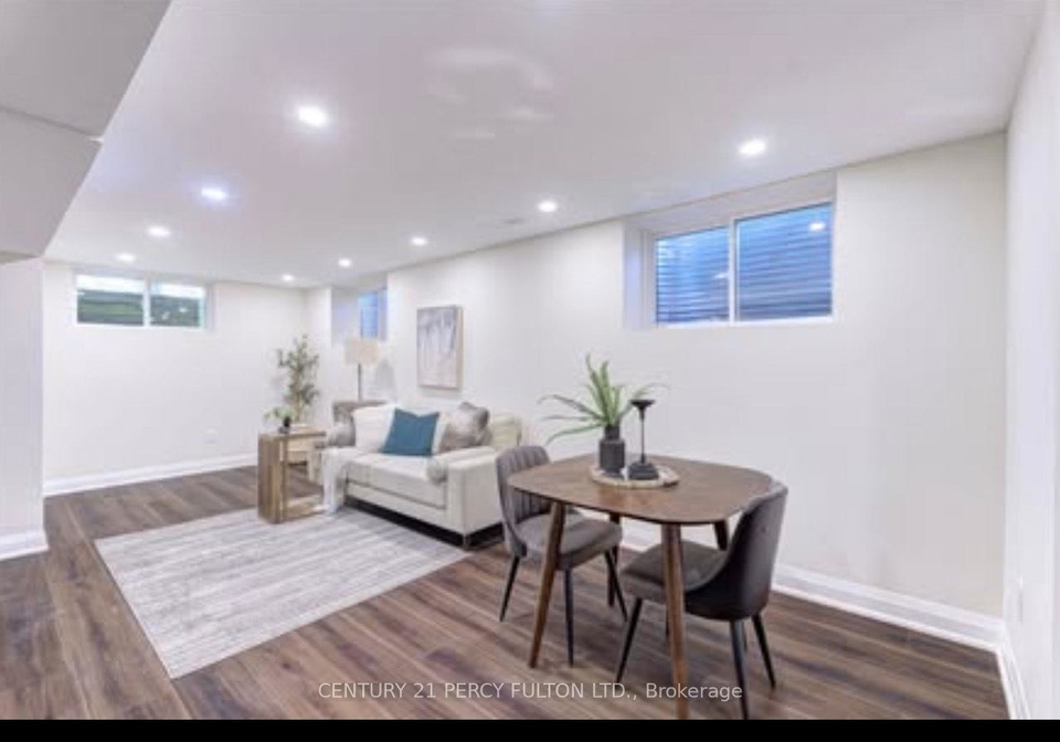 152-simpson-road-ajax-ontario-e12353710