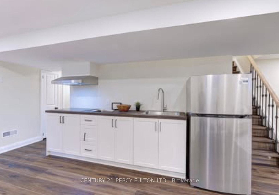 152-simpson-road-ajax-ontario-e12353710